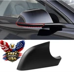 Esla Model 3 Right Mirror Bottom Cover Passenger Side Rearview Lower Base Trim. Fixed Price $31.99.