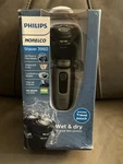 Philips Norelco 3960 Wet/ Dry Electric Shaver New In Box Rare Razor 3000. Fixed Price $49.99.