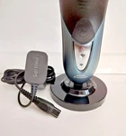 Philips Norelco Shaver Charger Stand Combo Fit QP2630 8240XL 8140XL 9160XL S9000. Fixed Price $27.57.