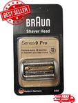 Braun 94M Series Pro Electric Shaver Head Replacement Foil Cutter Original N.. Fixed Price $39.50.
