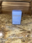Bushbalm Ingrown Hair Oil Plant Derived Nude Color 1OZ.. Fixed Price $9.69.