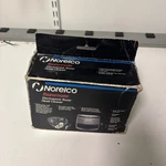Norelco Razormate Electrosonic Head Cleaner ERC-100 New. Fixed Price $39.99.