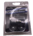 Andis Ultra Edge Blade, Size 1A, Item# 64205, Bg, 3.2MM. Fixed Price $29.99.