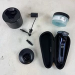 Philips Norelco Shaver 7700 S7782/85 Wet Dry Rotary Electric Razor. Fixed Price $89.99.