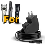 Ac Adapter For Panasonic Beard Trimmer RE9-45 RE9-52 RE9-70 RE9-86. Fixed Price $11.58.