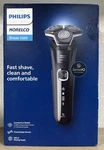 New Philips Norelco Shaver Series 5200 Model S5820/81. Fixed Price $42.49.