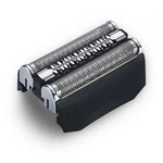 70B Replacement Foil Head For Braun Shaving Razor 760CC-3 760CC-4 760CC-5. Fixed Price $16.99.