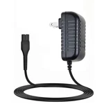 Ac Adapter For Remington Ultrastyle Rotary Shaver PR1320 Power Charger. Fixed Price $13.90.