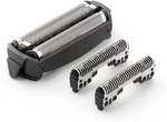 Panasonic Spare Blade Set For Men's Shaver ES9012. Fixed Price $90.68.