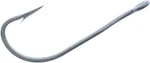 Tru Turn Tti Catfish HOOK-35 Per Box, 6/0, Silver. Fixed Price $29.91.