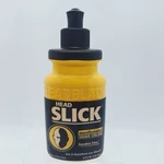 Headblade Slick Menthol Shave Cream 5 Fl Oz Paraben Free Original Formula. Fixed Price $24.77.