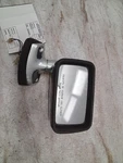 Driver Left Side View Mirror Power Fits 87-90 Xjs 344234. Fixed Price $56.16.