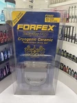 Forfex Babyliss Pro Replacement Blade FX600 Size #000 Feets FX690, FX689, Andis. Fixed Price $25.00.