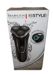 Remington R5 Style Series Rotary Shaver For Men Smooth Glide Sensitive Skin. Fixed Price $36.00.