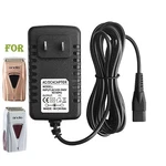 Ac Charger For Andis Shaver 73035 73102 73105 73106 SPA045120DU LCL-2 Trimmer. Fixed Price $14.29.