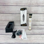 Hiena Hair Clippers For Men T-blade Trimmer Set Professional Cordless.... Fixed Price $24.99.