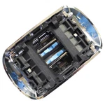 Replacement Foil Cutter Head 92S For Braun Shaver Series 9291CC 9292CC 9293S. Fixed Price $20.65.