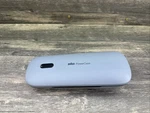 Braun Series / 5796 Men's Body Shaver Wireless Charger**power Case Only**. Fixed Price $32.99.