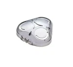 Protecting Blade Cap For Philips Shavers S5008 S5010 S5011 S50.... Fixed Price $42.75.