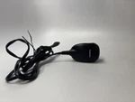 Shaver Power Plug Charger Only Replacement For Panasonic ES8152 Razor Parts. Fixed Price $29.99.