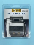 Andis Blade Fade Master #01591 Made U.s.a. Free Shipping. Fixed Price $30.99.