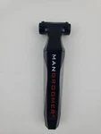 Mangroomer Replacement Handle Only Body. Fixed Price $11.19.