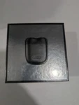 Yoose Mini Shaver On-the-go Portable Alloy Electric For Men Cordless T.... Fixed Price $50.00.