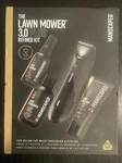 Manscaped The Lawn Mower 3.0 Plus Refined Kit Factory Sealed. Fixed Price $44.98.
