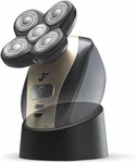 Freebird Charging Dock Compatible With Flexseries Compact, Black. Fixed Price $35.88.