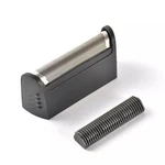 Shaver Foil & Cutter Blade For Braun Razor 100 105 150 155 205 209 255 259. Fixed Price $14.99.