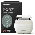 Panasonic ARC5 Palm-sized Foil Shaver ES-PV6A Usb-c Charge Wet/dry Sea Stone.... Fixed Price $193.96.