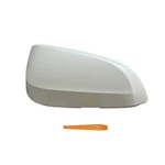 Laubdgie Right Mirror Cover Cap For Toyota RAV4 2013 2018, 4RUNNER 2023. Fixed Price $36.46.