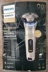 Philips XP9403/88 Norelco I9000 Prestige Ultra Electric Shaver, White Gold. Fixed Price $229.99.