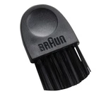 Braun 67030939 Appliance Cleaning Brush Black (univers. Fixed Price $26.27.
