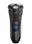 Remington Rotary Shaver 3000 PR1335C. Fixed Price $22.22.