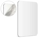 Mavoro Shaving For Shower - 3M Adhesive Mirror. 7X9IN Acrylic.... Fixed Price $14.74.