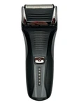 Remington F5 Foil Shaver Cordless Black. Fixed Price $25.00.