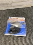 Door Mirror Bracket Dorman 924-5106CD. Fixed Price $27.00.