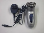 Philips Norelco 7616X Rechargeable Men's Electric Shaver. Fixed Price $75.00.
