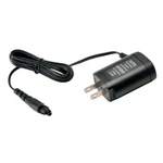 Remington Charging Cord For Select Shaver Models. Fixed Price $17.59.