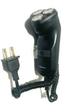 Philips Norelco 4845XL Men's Shaver Corded Close Cut Built-in Trimmer Pop-up. Fixed Price $105.30.