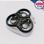 Shaver Head Holder+plate For Philips Norelco PT860 AT890 AT750 PT725 S3310. Fixed Price $11.99.