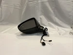 Vanlogy Left Driver Electric Side Mirror For Volkswagen Tiguan 2018-25 1217B. Fixed Price $43.99.