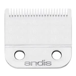 Andis Pro Alloy Fade Replacement Blade Fits Model AAC-1 #69130. Fixed Price $44.99.