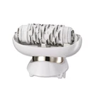 New Genuine Braun 81719648 Epilation Head SE9 5380 9001 9002 9003 9010 9020 9030. Fixed Price $31.25.