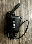 Panasonic Shaver Trimmer Power Cord Berls Supply 5.4 Oem Original Wire. Fixed Price $14.00.