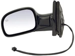 955-1161 Driver Side Power Door Mirror Heated / Folding Compatible With. Fixed Price $70.85.