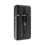 Jrl Onyx Sf-pro Shaver #SH2301 Fast Ship Authorized Dealer. Fixed Price $107.99.