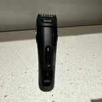 Braun Bt 5070 Men's Portable Rechargeable Cordless 5417 Beard Trimmer. Fixed Price $61.51.