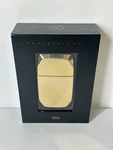Xpersis Gold Double Foil Professional Electric Shaver Close Razor For Men XF-18. Fixed Price $39.97.
